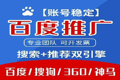 实战案例：SEM广告投放的优化策略
