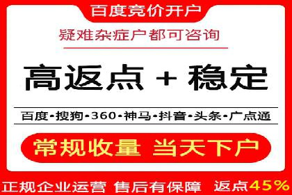 案例展示：SEM助力中小企业拓展市场